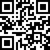 https://tazenews.com/xTqQ