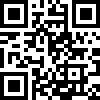 https://tazenews.com/xryP