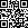 https://tazenews.com/x4KyV