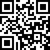 https://tazenews.com/x6nzG