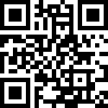 https://tazenews.com/x4Hyz