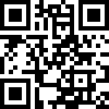 https://tazenews.com/x55hD