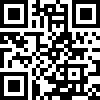 https://tazenews.com/x46Bq