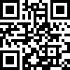 https://tazenews.com/x5kFx