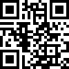 https://tazenews.com/x6dFt
