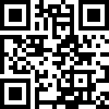 https://tazenews.com/x5qDt
