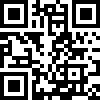 https://tazenews.com/x4xQT