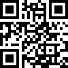 https://tazenews.com/x3Y93