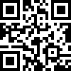 https://tazenews.com/xbgQ