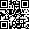 https://tazenews.com/x3NJz