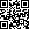 https://tazenews.com/x4Mtc