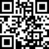 https://tazenews.com/x4t5Z