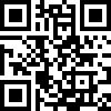 https://tazenews.com/x3gYF