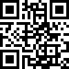 https://tazenews.com/x3XRf
