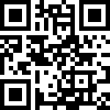 https://tazenews.com/x3qXm