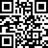 https://tazenews.com/x6ptq