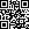 https://tazenews.com/x33Bv