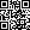 https://tazenews.com/x3CBM