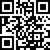https://tazenews.com/x3hvG