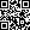 https://tazenews.com/xknb