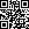 https://tazenews.com/x4R2R