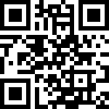 https://tazenews.com/x6khC