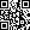 https://tazenews.com/x5Vkk