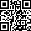 https://tazenews.com/x6pQX