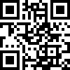 https://tazenews.com/x3Q6y