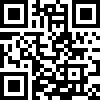 https://tazenews.com/x63Mq