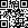 https://tazenews.com/x4SmK