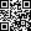 https://tazenews.com/x5mQP