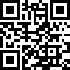 https://tazenews.com/x4nM4