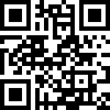 https://tazenews.com/x4gnT