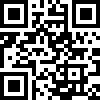 https://tazenews.com/xGg7