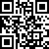 https://tazenews.com/x3kCq