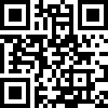 https://tazenews.com/x4XdJ
