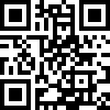 https://tazenews.com/x54zj