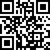 https://tazenews.com/x5CSZ