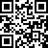 https://tazenews.com/x6cb7
