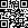 https://tazenews.com/x4bC3