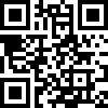 https://tazenews.com/x6cqd