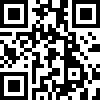 https://tazenews.com/xyBn