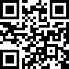 https://tazenews.com/x3Qtw