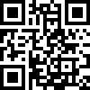 https://tazenews.com/x3rGX