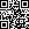 https://tazenews.com/xGvn