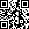 https://tazenews.com/x6pjM