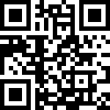 https://tazenews.com/x3CrV