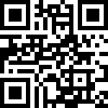 https://tazenews.com/x5Krm