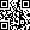 https://tazenews.com/x46zp